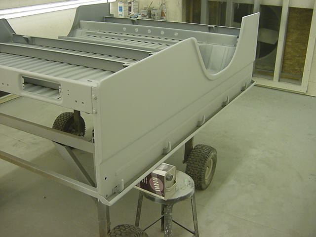 MVC-006S.JPG