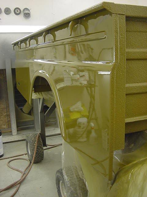 MVC-006S.JPG