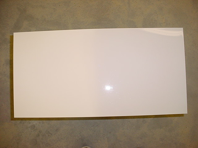 Mvc-006s.jpg