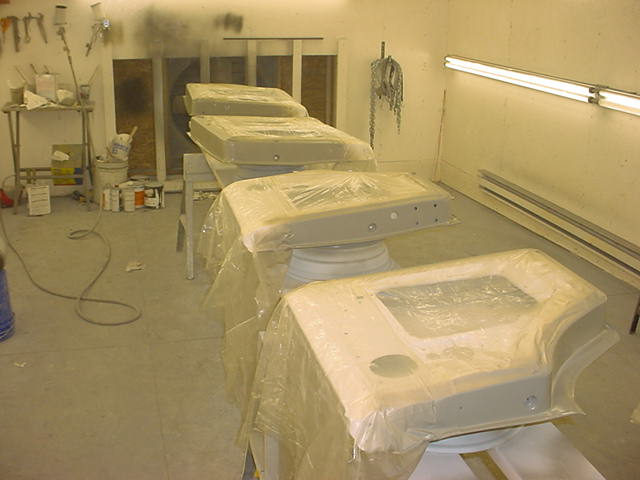 Mvc-006s.jpg