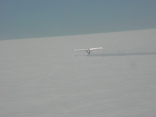 MVC-006S.JPG