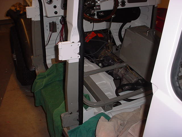 Mvc-006s.jpg