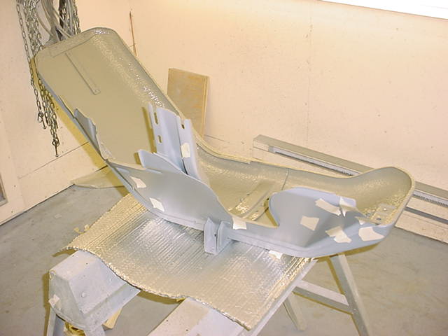 Mvc-006s.jpg
