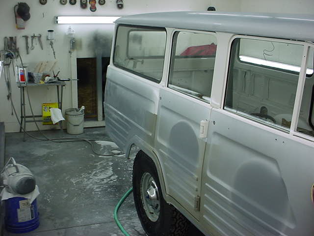 MVC-006S.JPG
