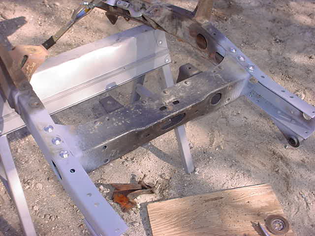 MVC-006S.JPG