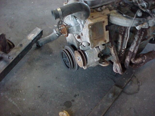 Mvc-007f.jpg