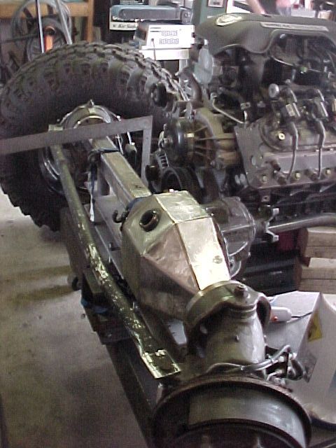 MVC-007F.JPG