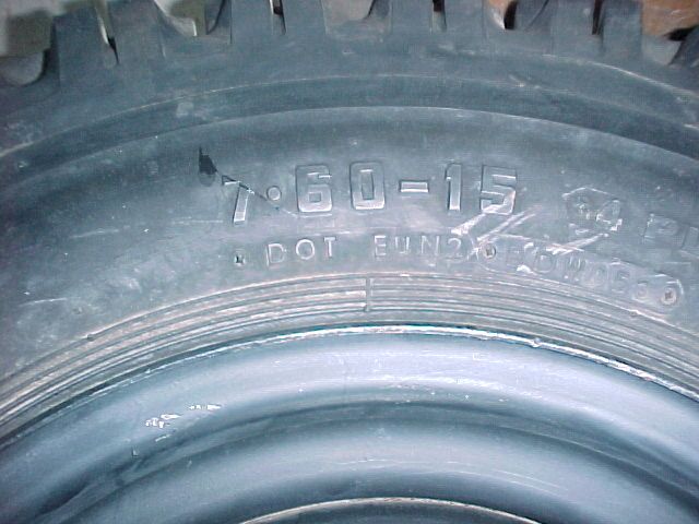 MVC-007F.JPG