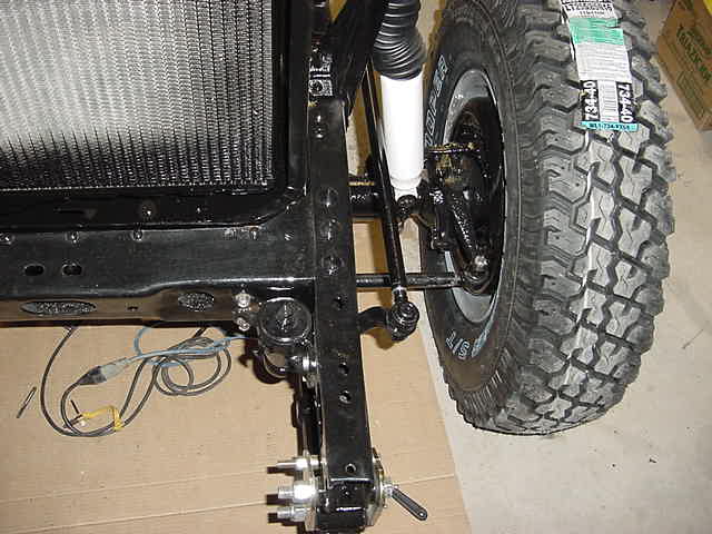 MVC-007S.JPG
