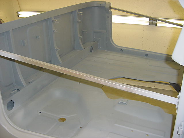 MVC-007S.JPG