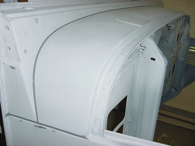 MVC-007S.JPG