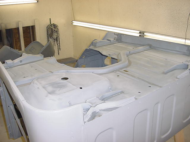 MVC-007S.JPG