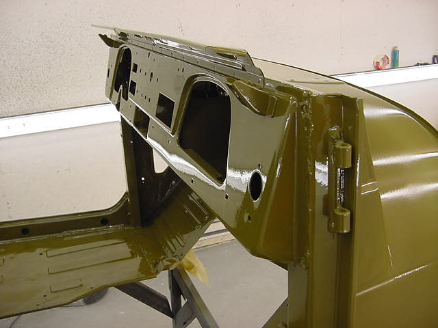 MVC-007S.JPG