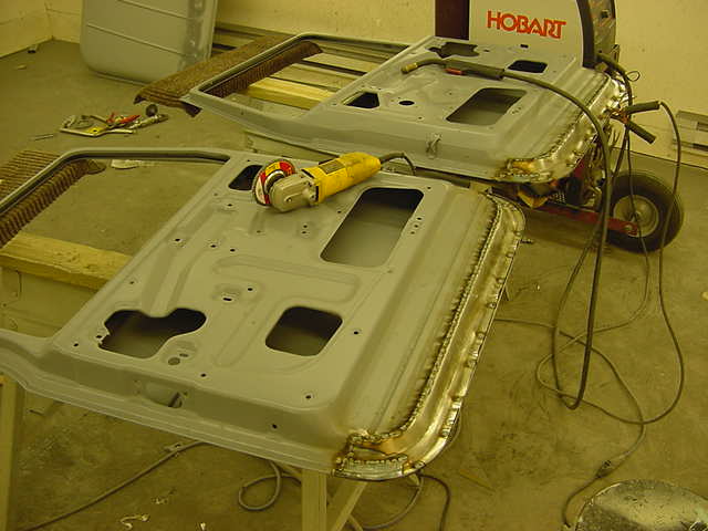 MVC-007S.JPG