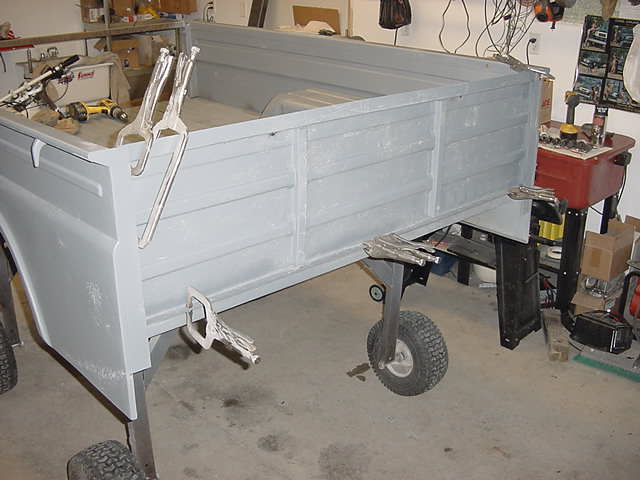 MVC-007S.JPG