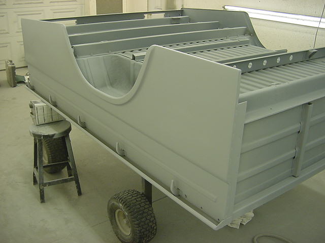 MVC-007S.JPG