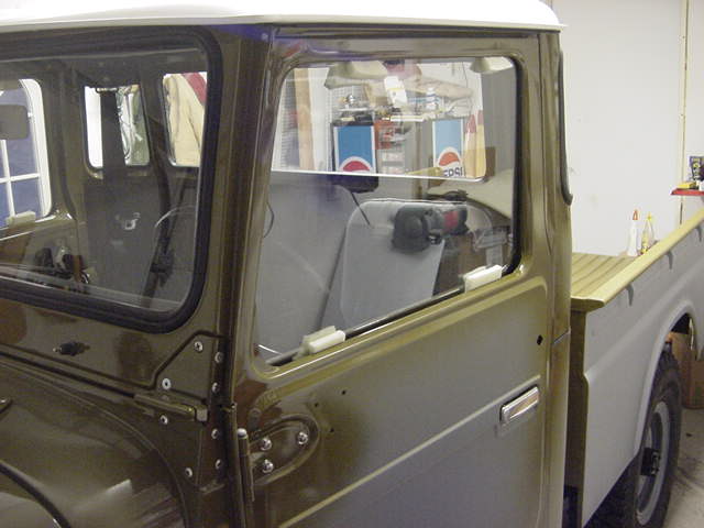 MVC-007S.JPG