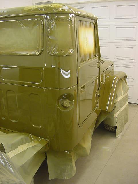 MVC-007S.JPG