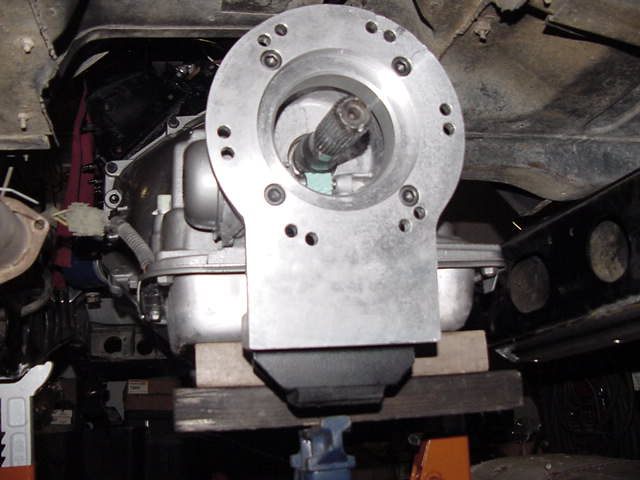 MVC-007S.JPG