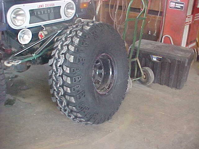 Mvc-007s.jpg