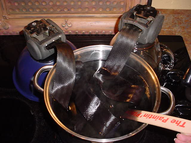Mvc-007s.jpg