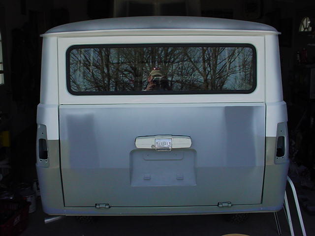 MVC-007S.JPG