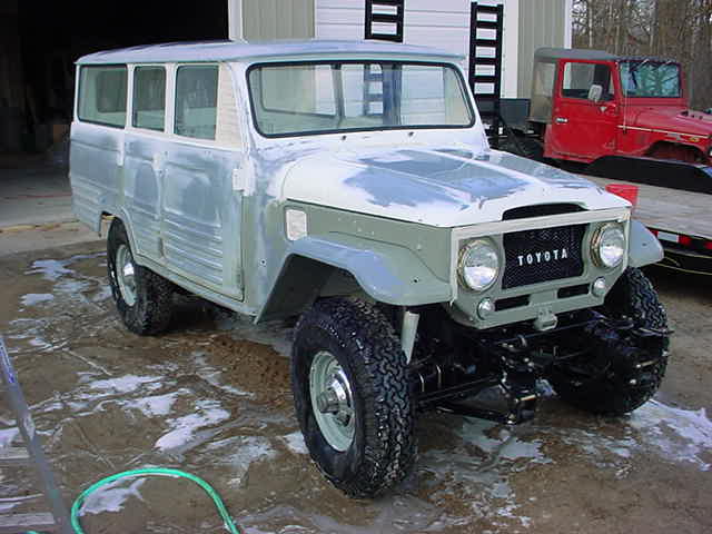 MVC-007S.JPG