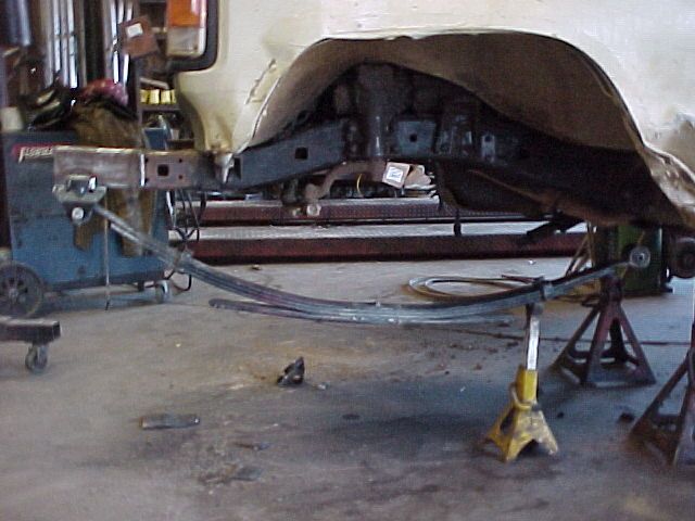 Mvc-008f.jpg