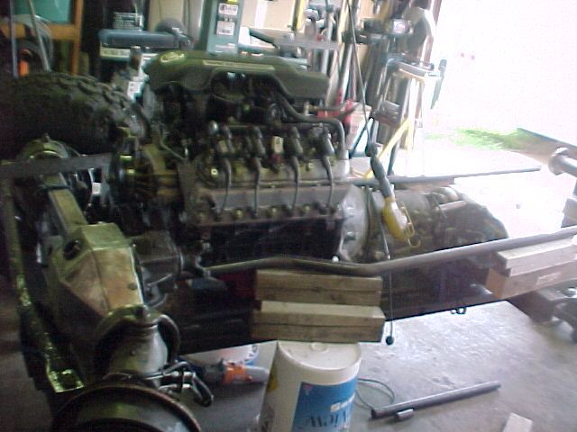 MVC-008F.JPG