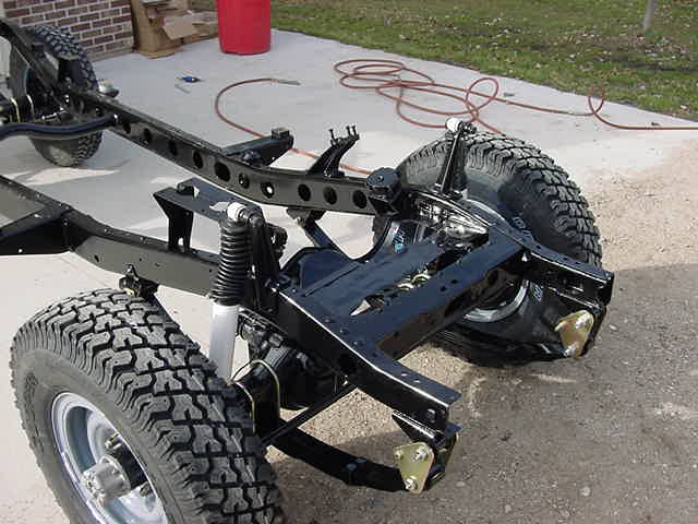 MVC-008S.JPG