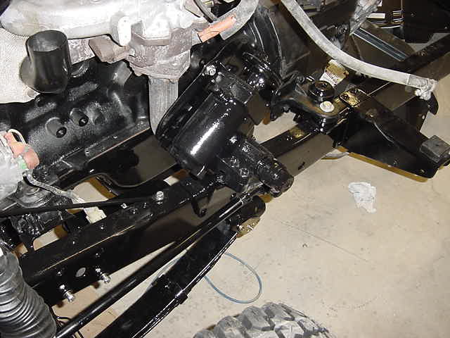 MVC-008S.JPG