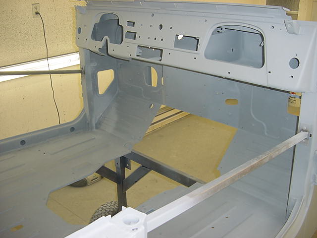 MVC-008S.JPG