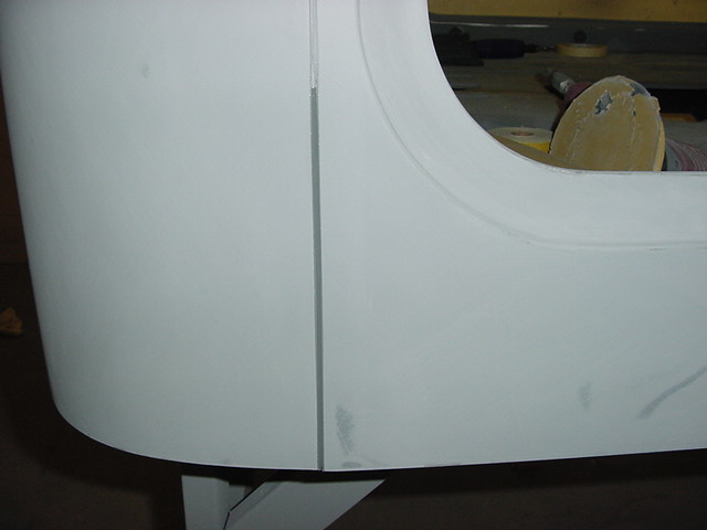 MVC-008S.JPG