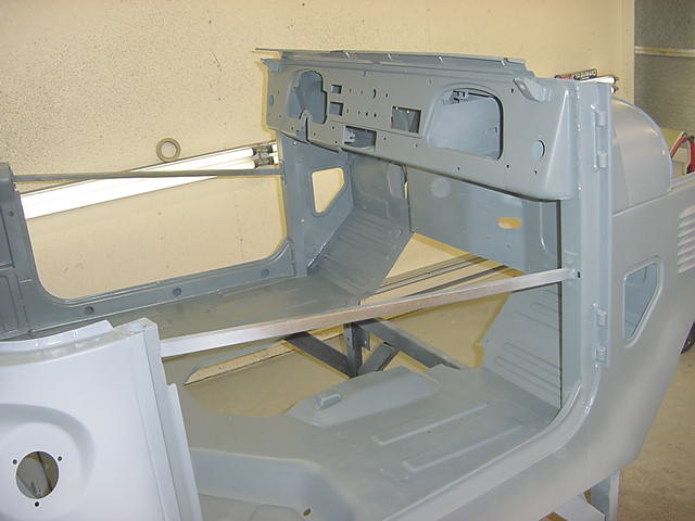 MVC-008S.JPG