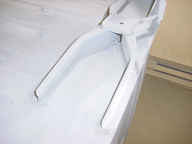 MVC-008S.JPG