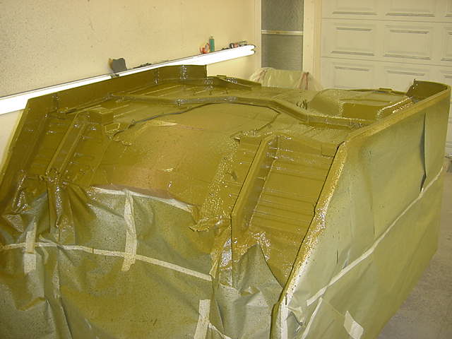 MVC-008S.JPG