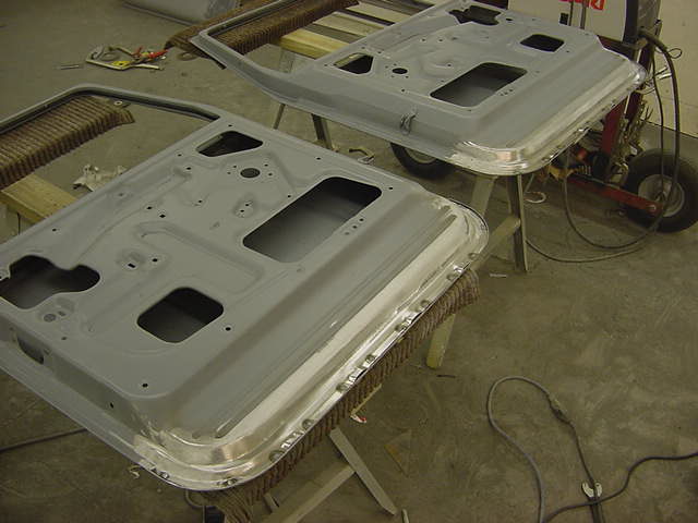 MVC-008S.JPG