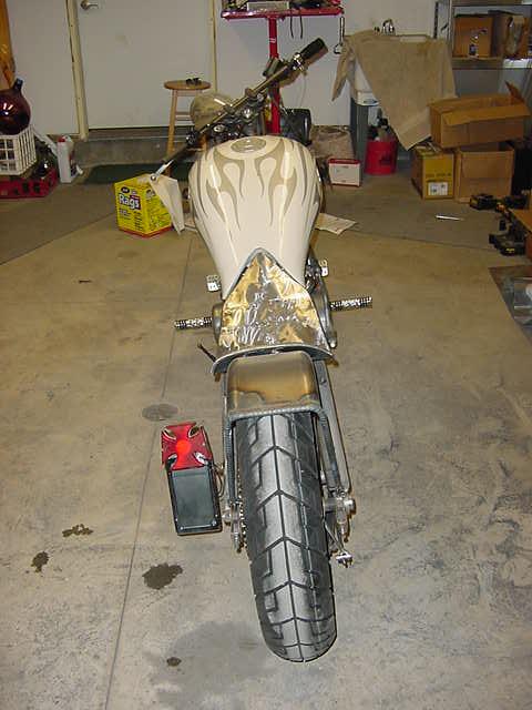 MVC-008S.JPG