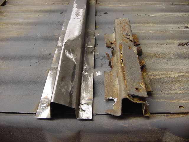 MVC-008S.JPG