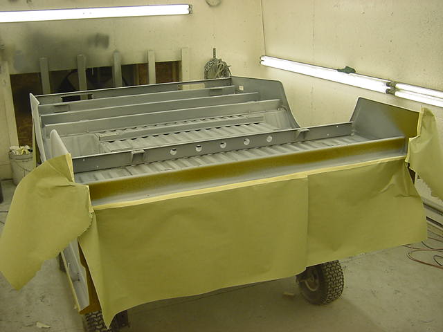 MVC-008S.JPG