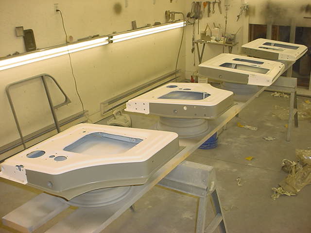 Mvc-008s.jpg