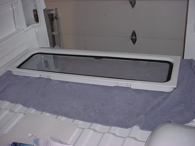 MVC-008S.JPG