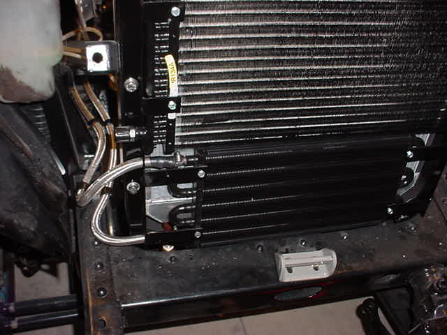 Mvc-008s.jpg