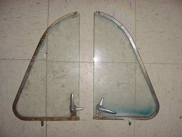 MVC-008S.JPG