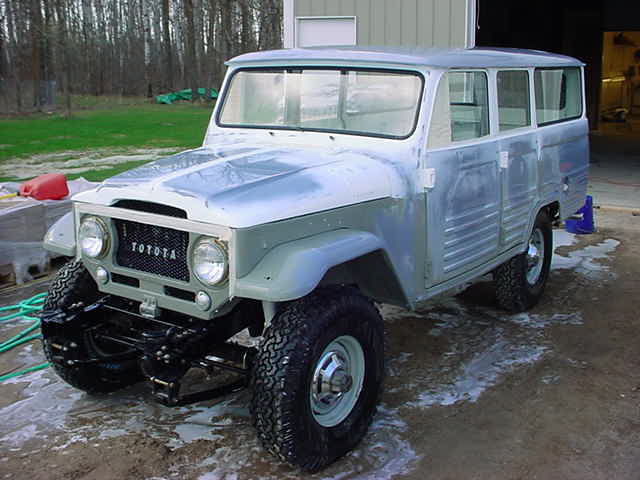 MVC-008S.JPG
