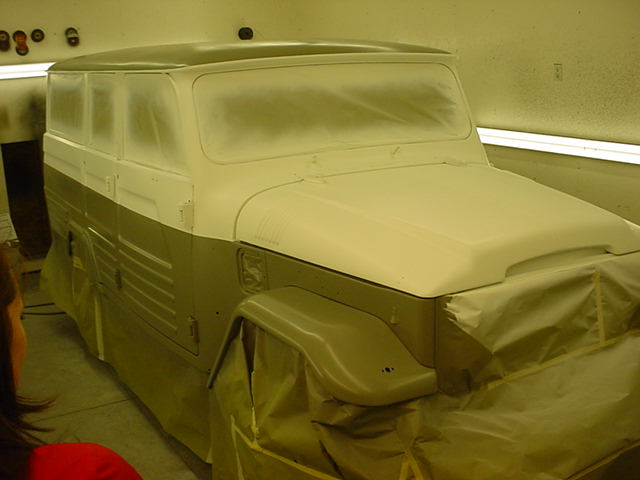 MVC-008S.JPG
