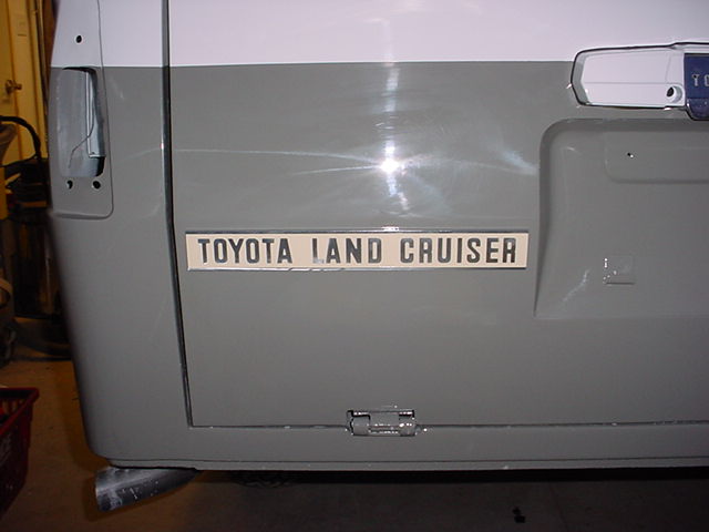 MVC-008S.JPG