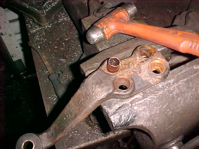 mvc-008s.jpg