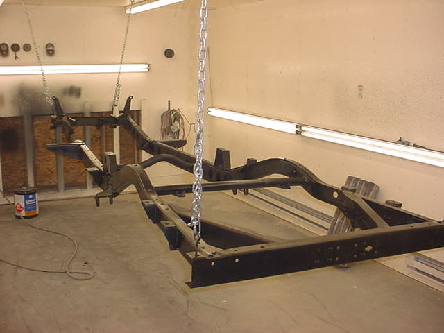 MVC-008S.JPG
