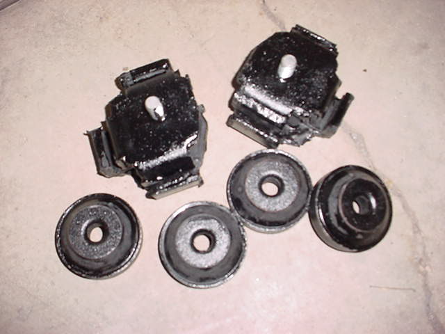 MVC-008S.JPG